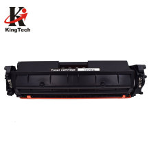 Compatible Toner Cartridge cf230A 230a for LaserJet Pro M203d / M203dw / M227sdn / fdw